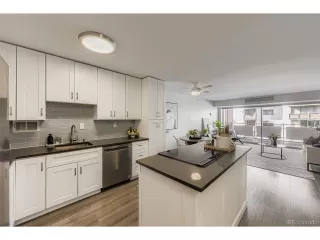 Photo #5: 9378204 Listing