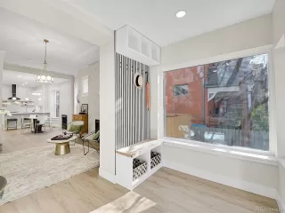 Photo #3: 9379525 Listing 