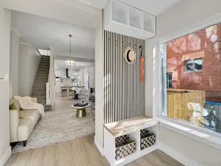 Photo #4: 9379525 Listing 