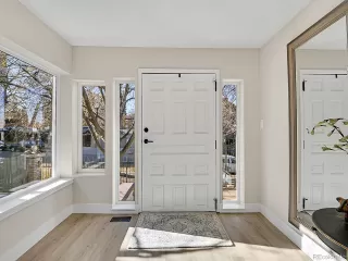 Photo #5: 9379525 Listing 