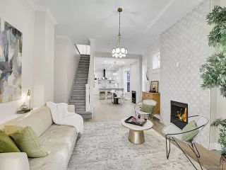 Photo #6: 9379525 Listing 