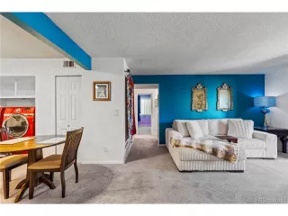 Photo #2: 9379934 Listing 