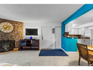 Photo #3: 9379934 Listing 