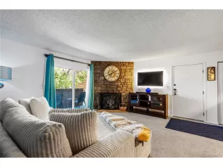 Photo #4: 9379934 Listing 