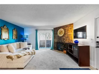 Photo #5: 9379934 Listing 