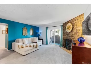 Photo #6: 9379934 Listing 