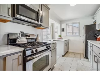 Photo #3: 9381021 Listing 