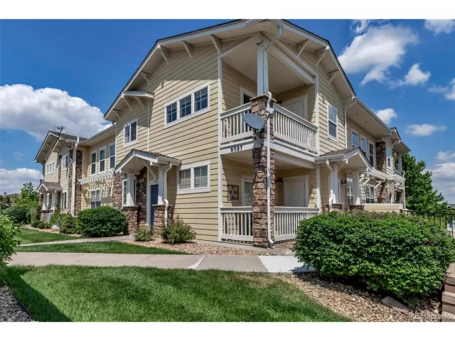 MLS: 9381297 Condo For Sale