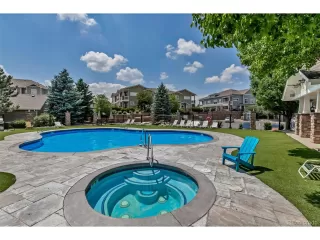 Photo #2: 9381297 Listing