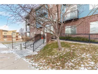 Photo #2: 9383390 Listing 