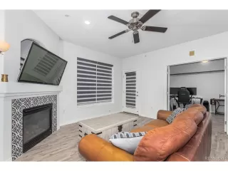 Photo #3: 9383390 Listing 