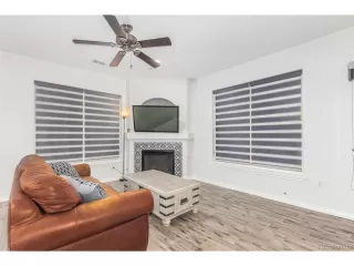 Photo #4: 9383390 Listing 