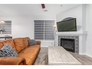 Photo #5: 9383390 Listing 