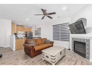 Photo #6: 9383390 Listing 