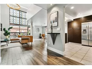 Photo #2: 9383710 Listing