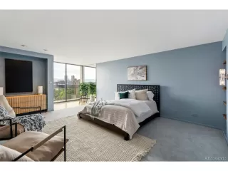 Photo #4: 9383783 Listing 