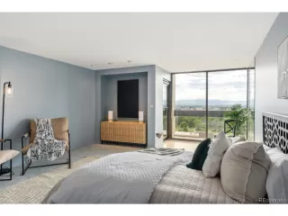 Photo #5: 9383783 Listing 