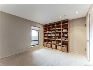 Photo #6: 9383783 Listing 