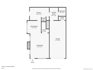 Photo #2: 9383992 Listing