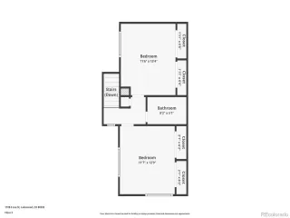 Photo #5: 9383992 Listing