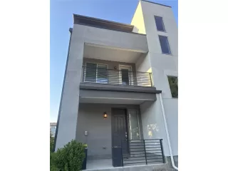 Primary Photo for MLS#: 9384091