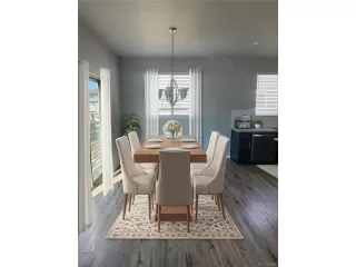 Photo #5: 9384091 Listing