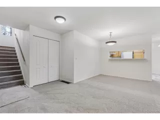 Photo #2: 9384940 Listing