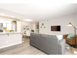 Photo #5: 9385844 Listing 