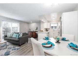 Photo #6: 9385844 Listing 