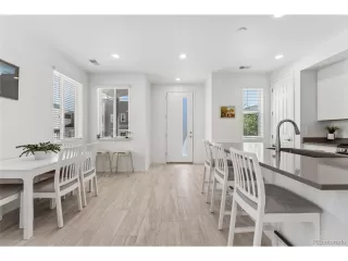 Photo #2: 9386982 Listing 