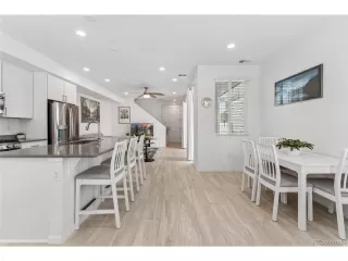 Photo #3: 9386982 Listing 