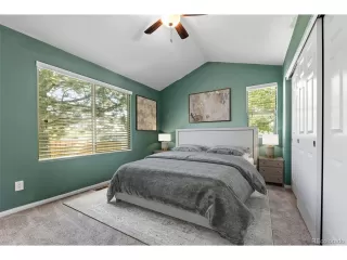 Photo #2: 9387457 Listing 