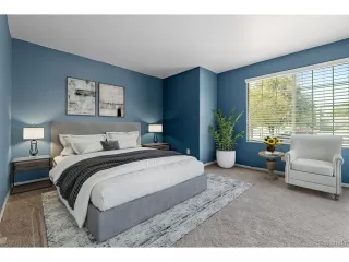 Photo #3: 9387457 Listing 