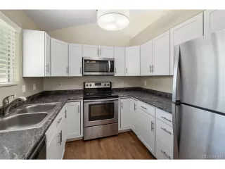 Photo #4: 9387457 Listing 