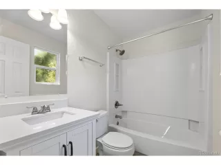 Photo #5: 9387457 Listing 