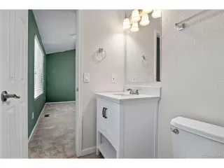 Photo #6: 9387457 Listing 