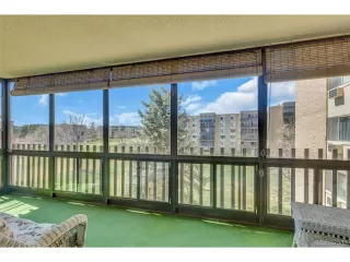 Photo #2: 9387664 Listing 