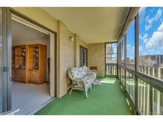 Photo #3: 9387664 Listing 