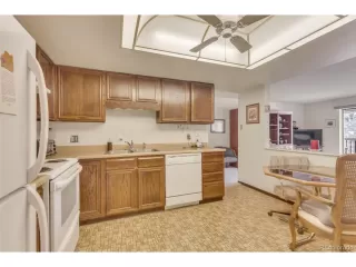 Photo #4: 9387664 Listing 