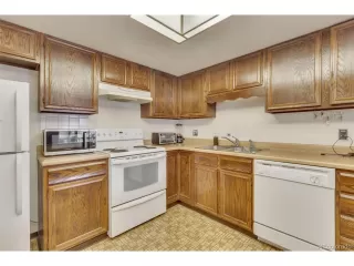 Photo #5: 9387664 Listing 