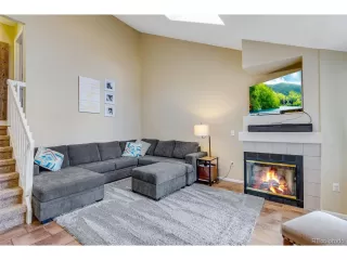 Photo #3: 9387681 Listing