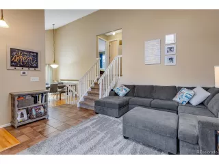 Photo #4: 9387681 Listing