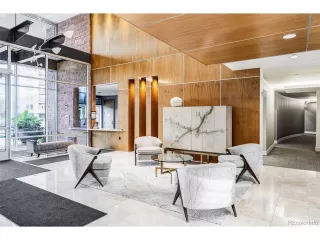 Photo #2: 9387752 Listing