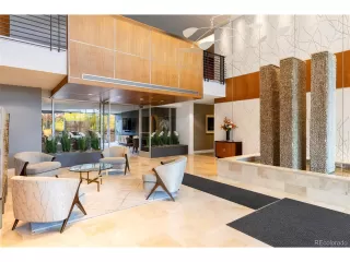 Photo #3: 9387752 Listing