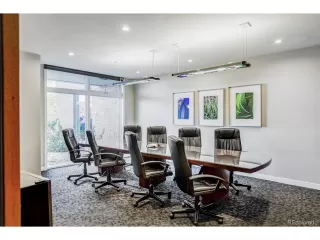 Photo #6: 9387752 Listing