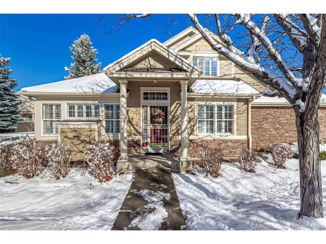 MLS: 9388191 Condo For Sale