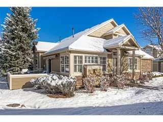 Photo #2: 9388191 Listing