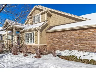 Photo #3: 9388191 Listing