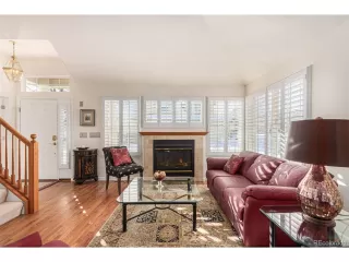 Photo #4: 9388191 Listing