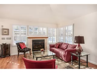 Photo #5: 9388191 Listing